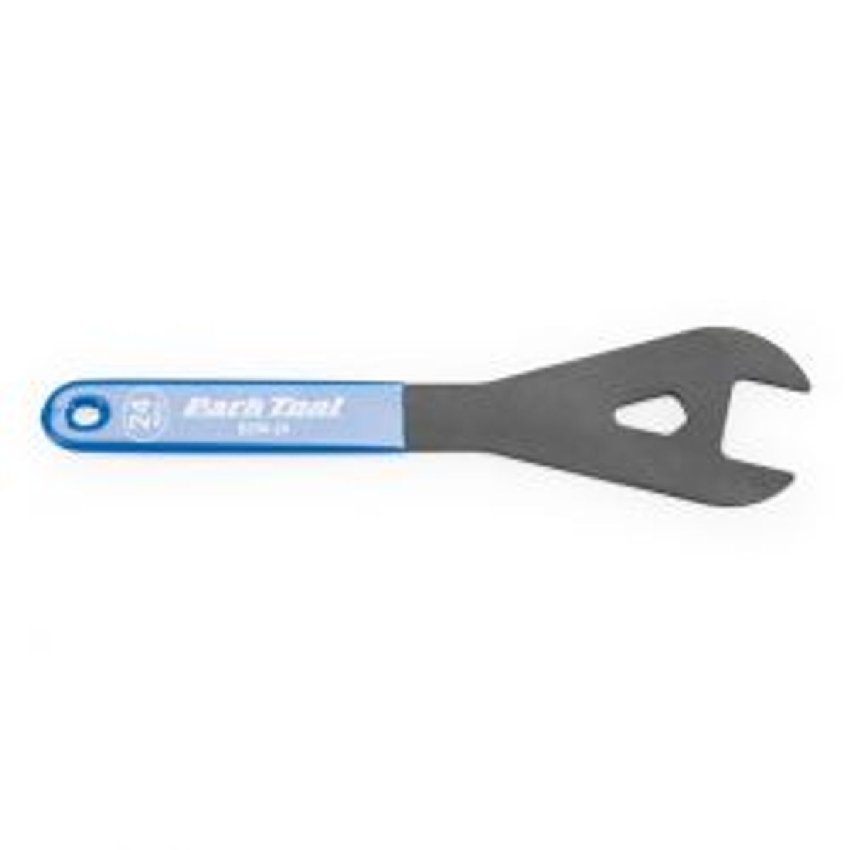 Park Tool Parktool Konusnøgle Værk. Scw-24 24mm - Cykelværktøj