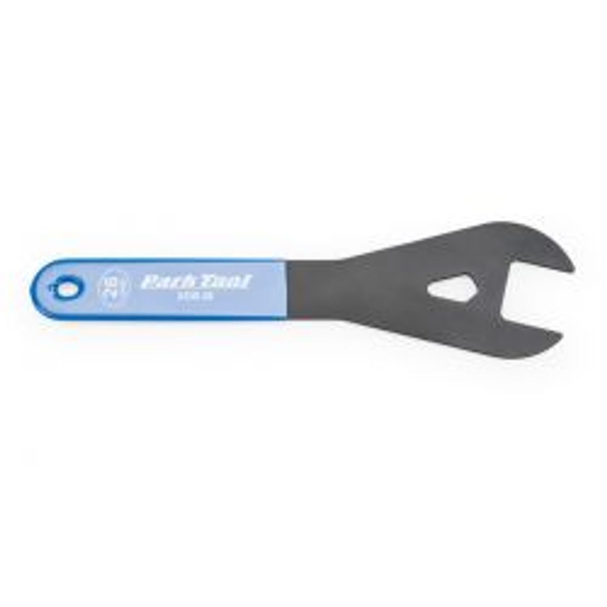 Park Tool Parktool Konusnøgle Værk. Scw-26 26mm - Cykelværktøj