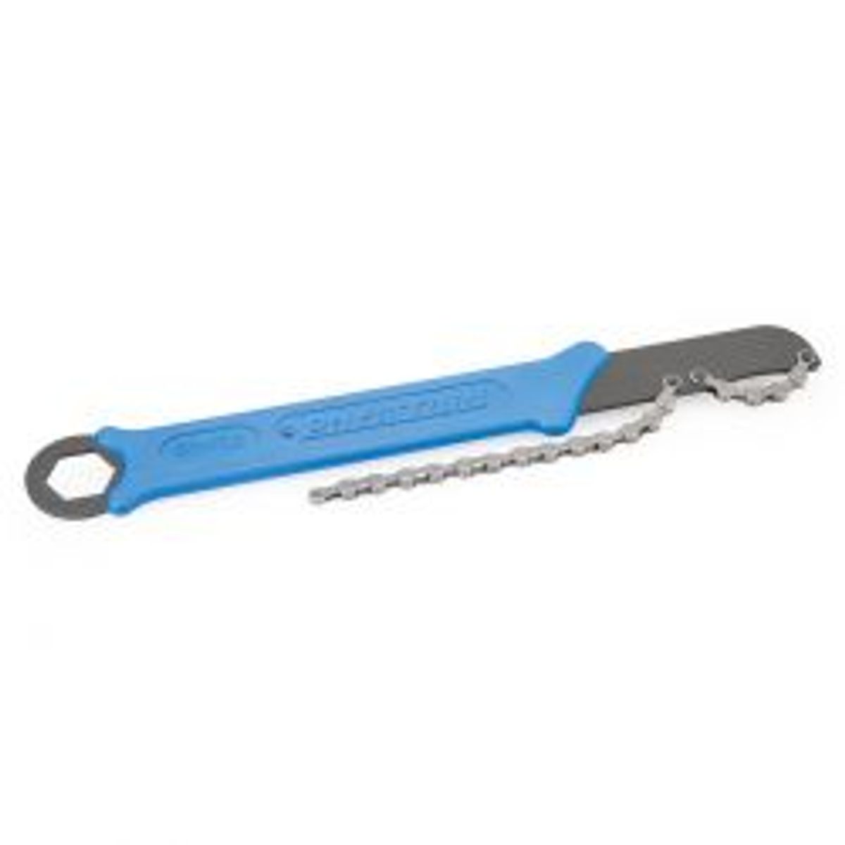 Park Tool Parktool Kædepisk Sr -12.2/chain Whip - Cykelværktøj