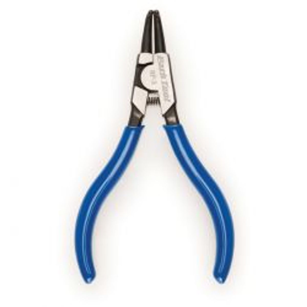 Park Tool Parktool Låseringstang Rp-3 Udvendig 1.3mm - Cykelværktøj