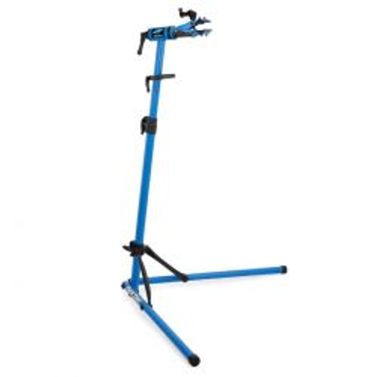 Park Tool Parktool Mech. Repair Stand Pcs-10.3 Deluxe Home - Cykelværktøj