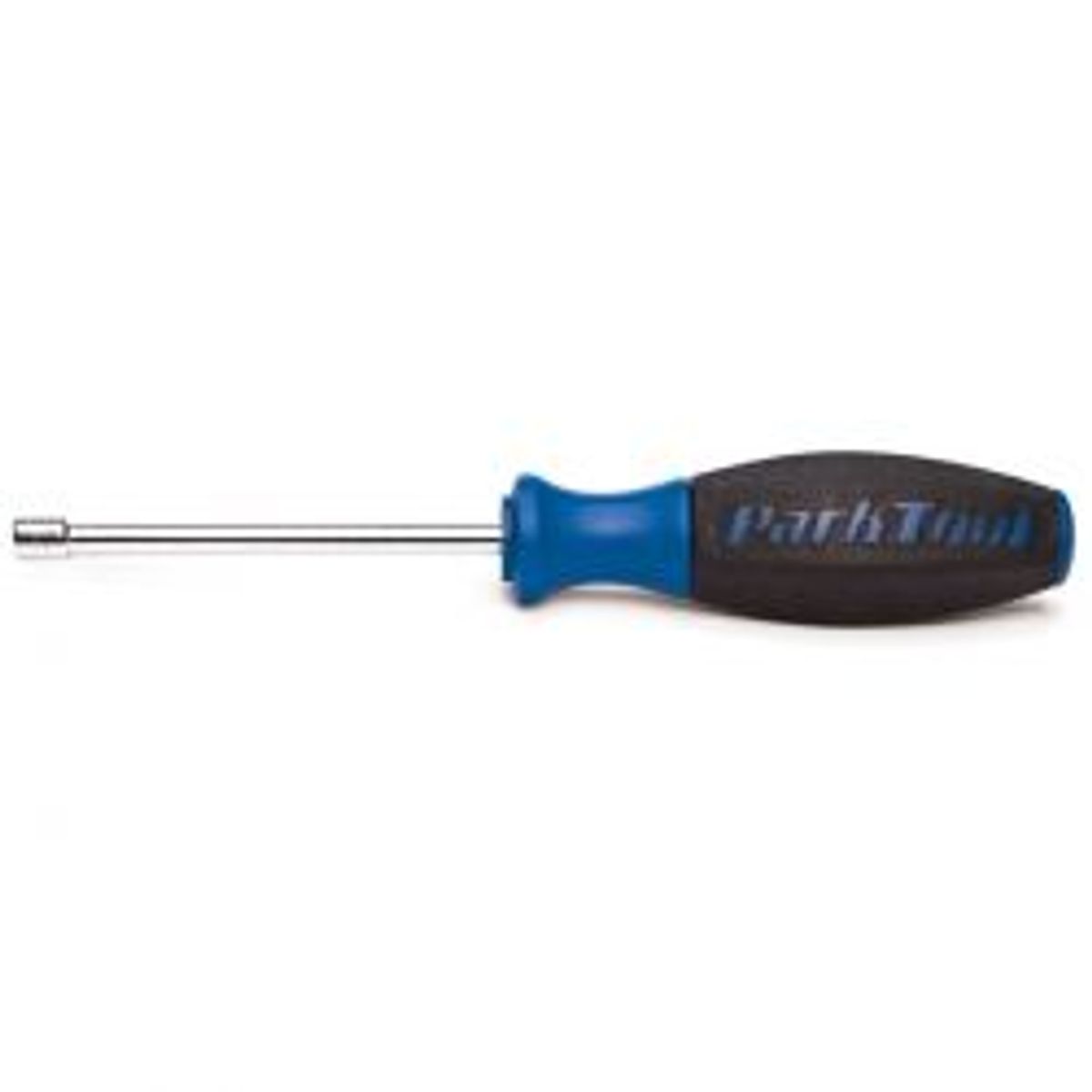 Park Tool Parktool Nipplenøgle Sw-18 5.5mm Umbraco - Cykelværktøj