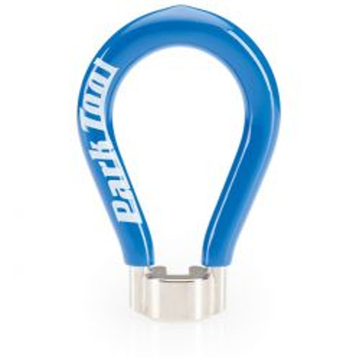 Park Tool Parktool Nipplenøgle Sw-3 3.96mm - Cykelværktøj