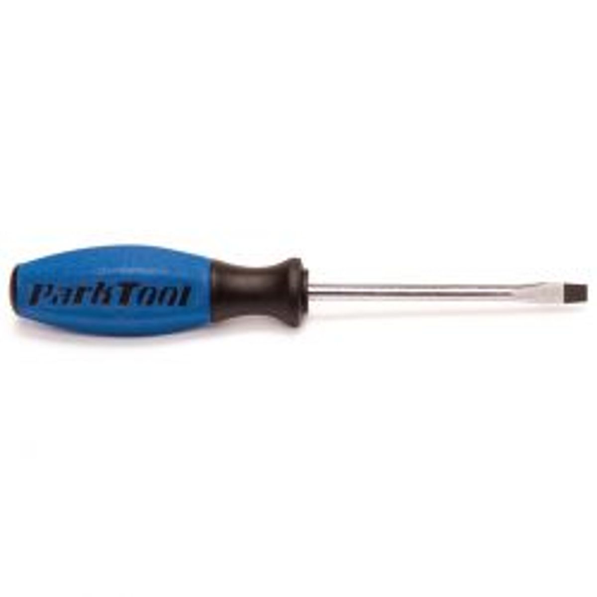 Park Tool Parktool Skruetrækker Flad Sd-6 6mm - Cykelværktøj