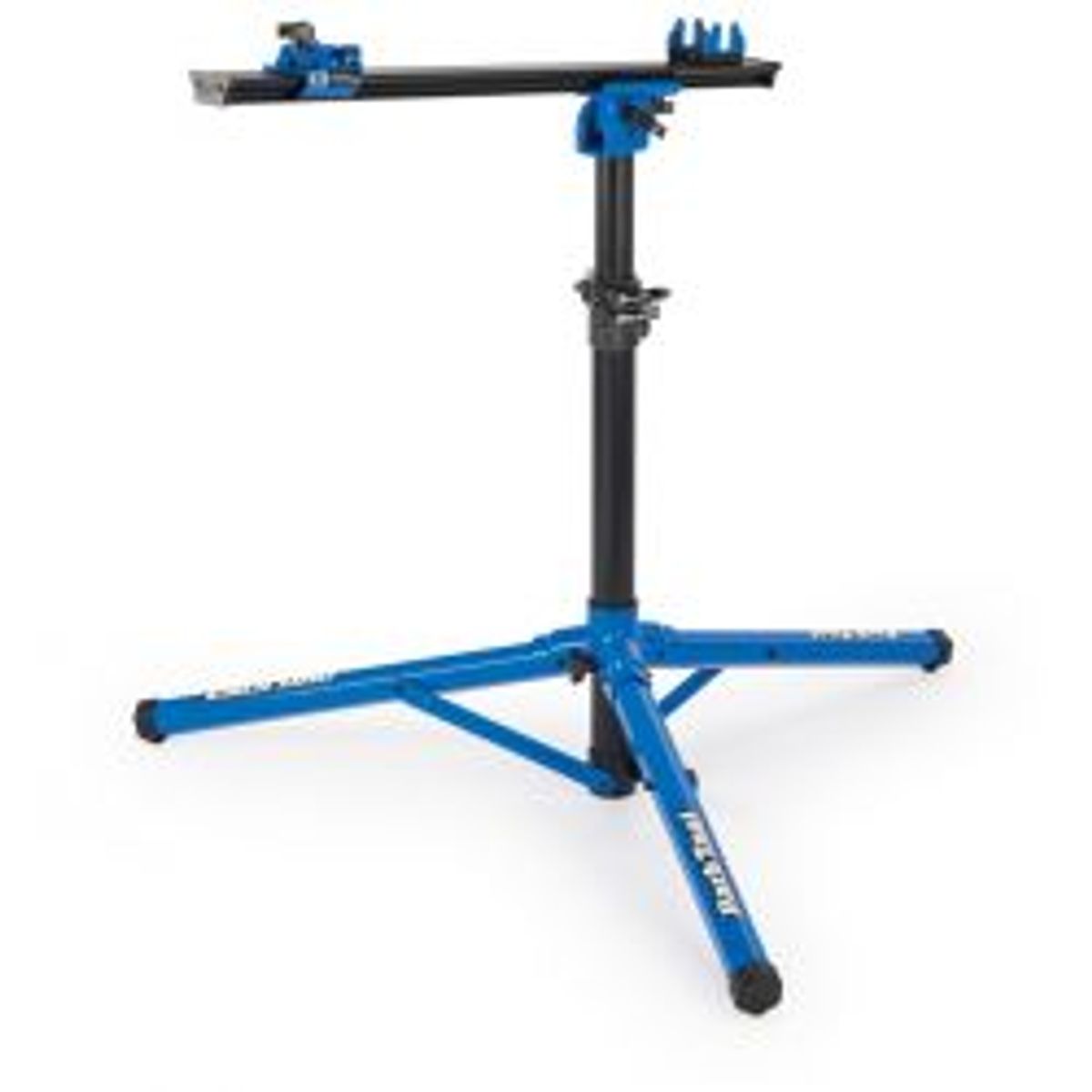 Park Tool Parktool Team Arbejdsstand Prs-22.2 - Cykelværktøj