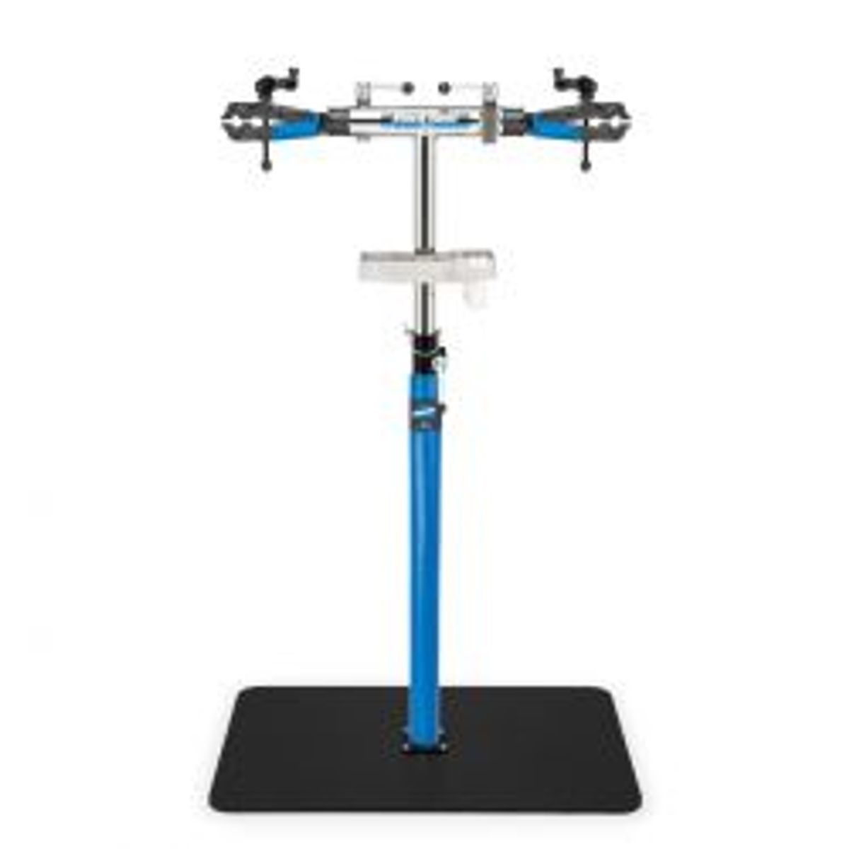 Park Tool Parktool Tools Deluxe Arm Prs-2.3-2 - Cykelværktøj