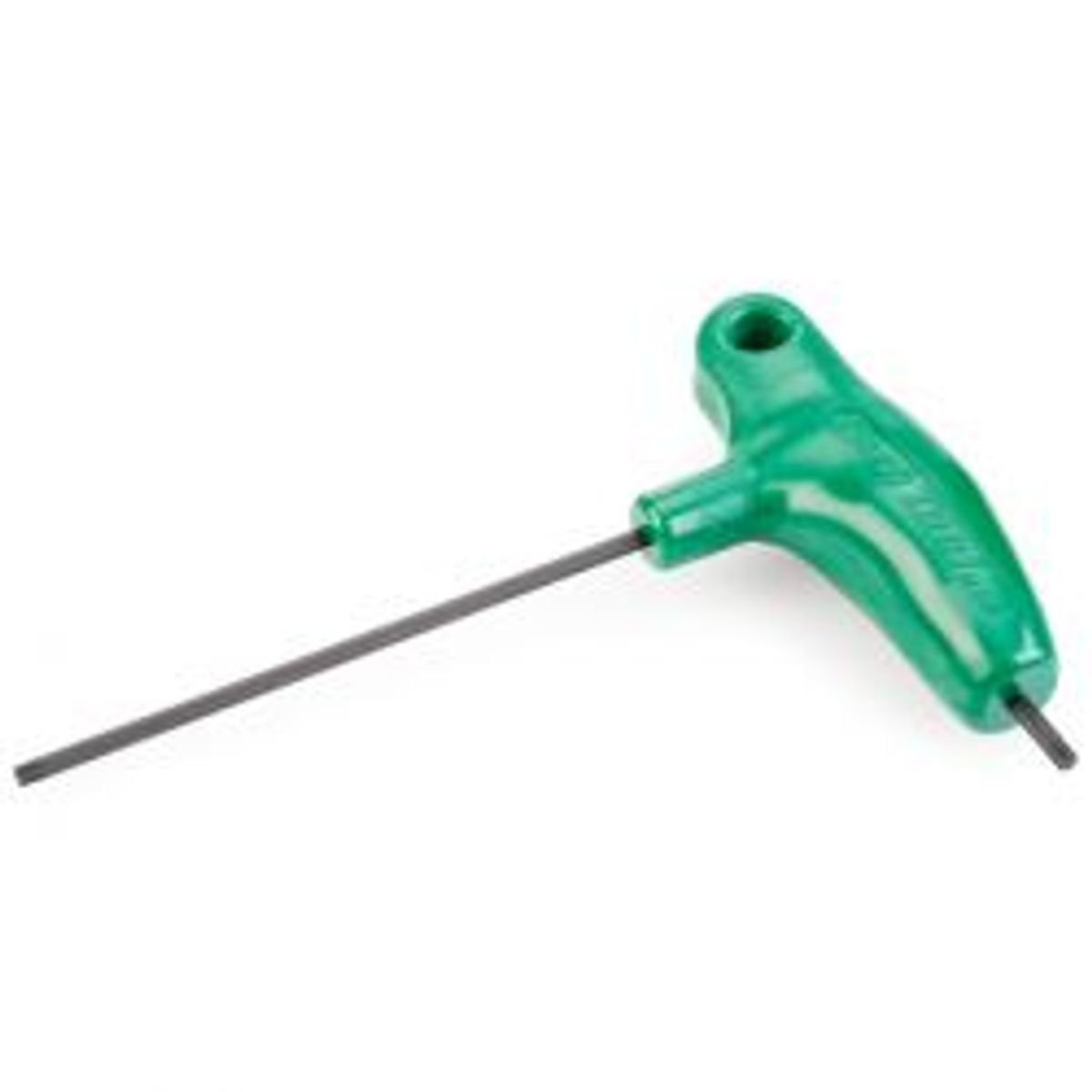 Park Tool Parktool Torx Ph-t15 - Cykelværktøj