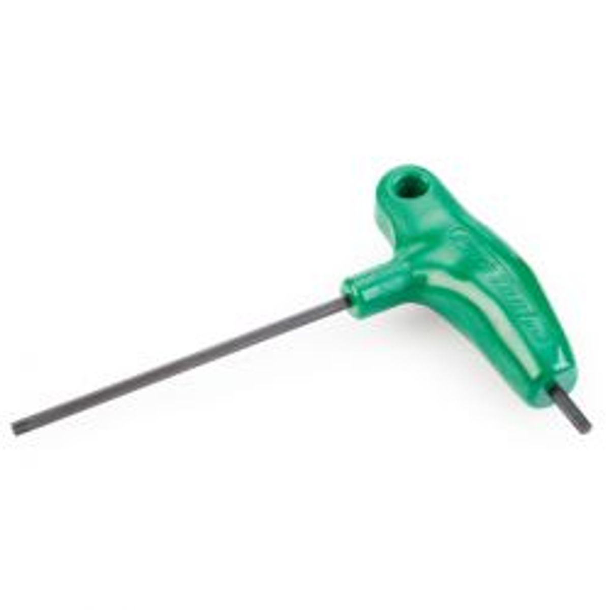 Park Tool Parktool Torx Ph-t20 - Cykelværktøj