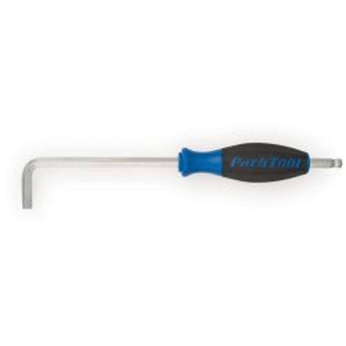 Park Tool Parktool Unbrako Ht-8 8mm - Cykelværktøj