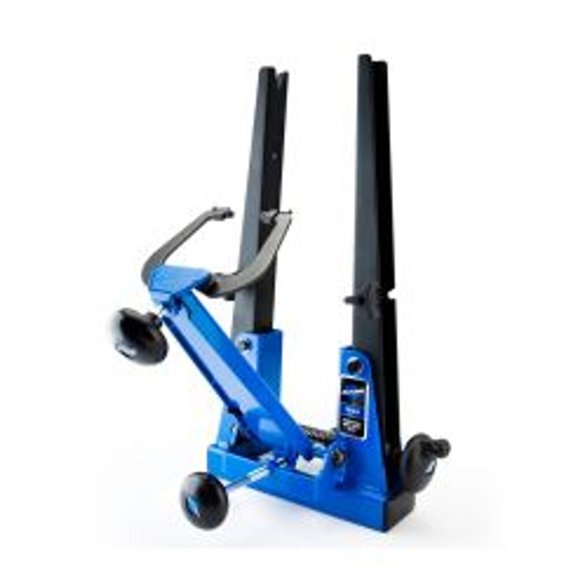 Park Tool Parktool Wheel Truing Stand Ts-2.3 Powder Coated Pro. - Cykelværktøj