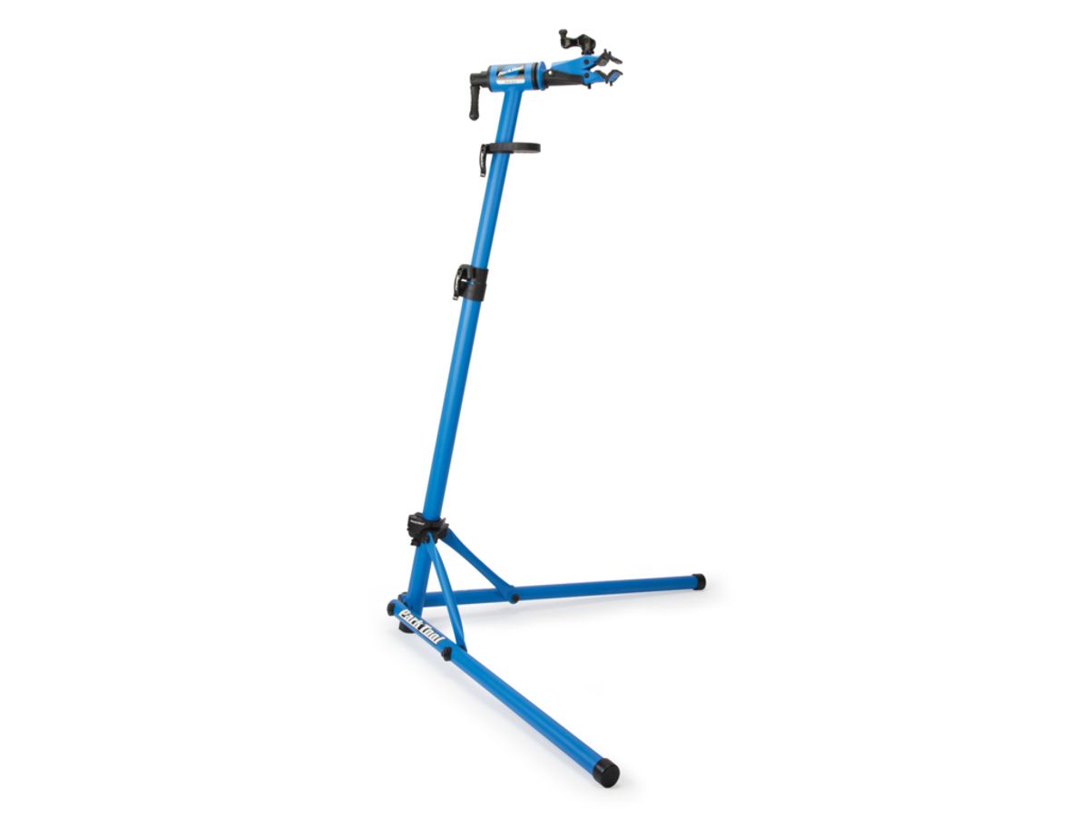 Park Tool PCS-10.3 - Arbejdsstand Deluxe home