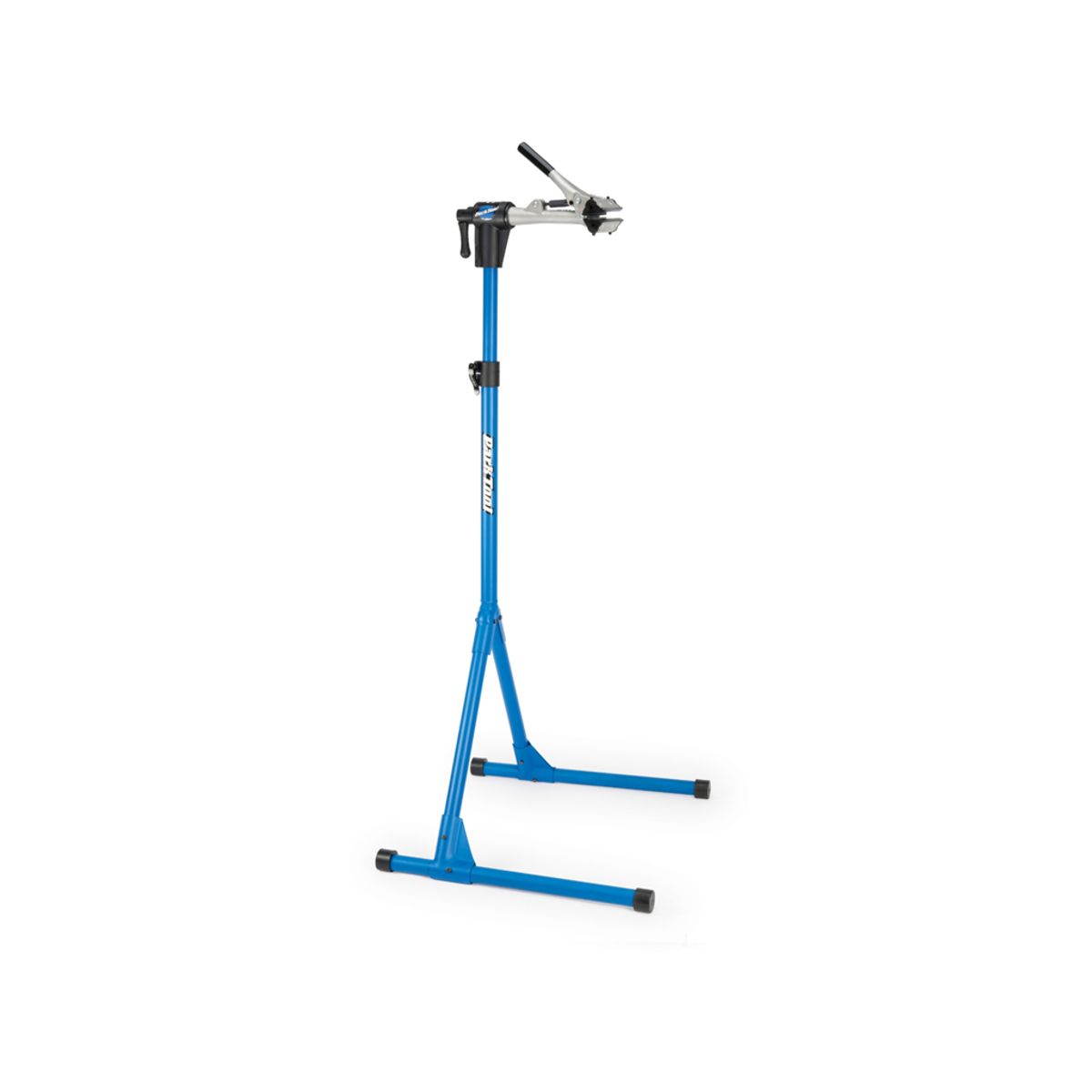 Park Tool PCS-4-1 - Arbejdsstand home deluxe med 100-5C klampe