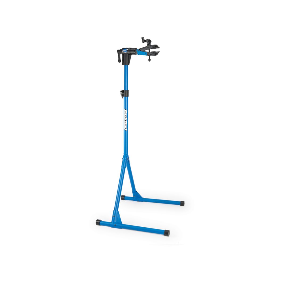 Park Tool PCS-4-2 - Arbejdsstand home deluxe med 100-5D klampe