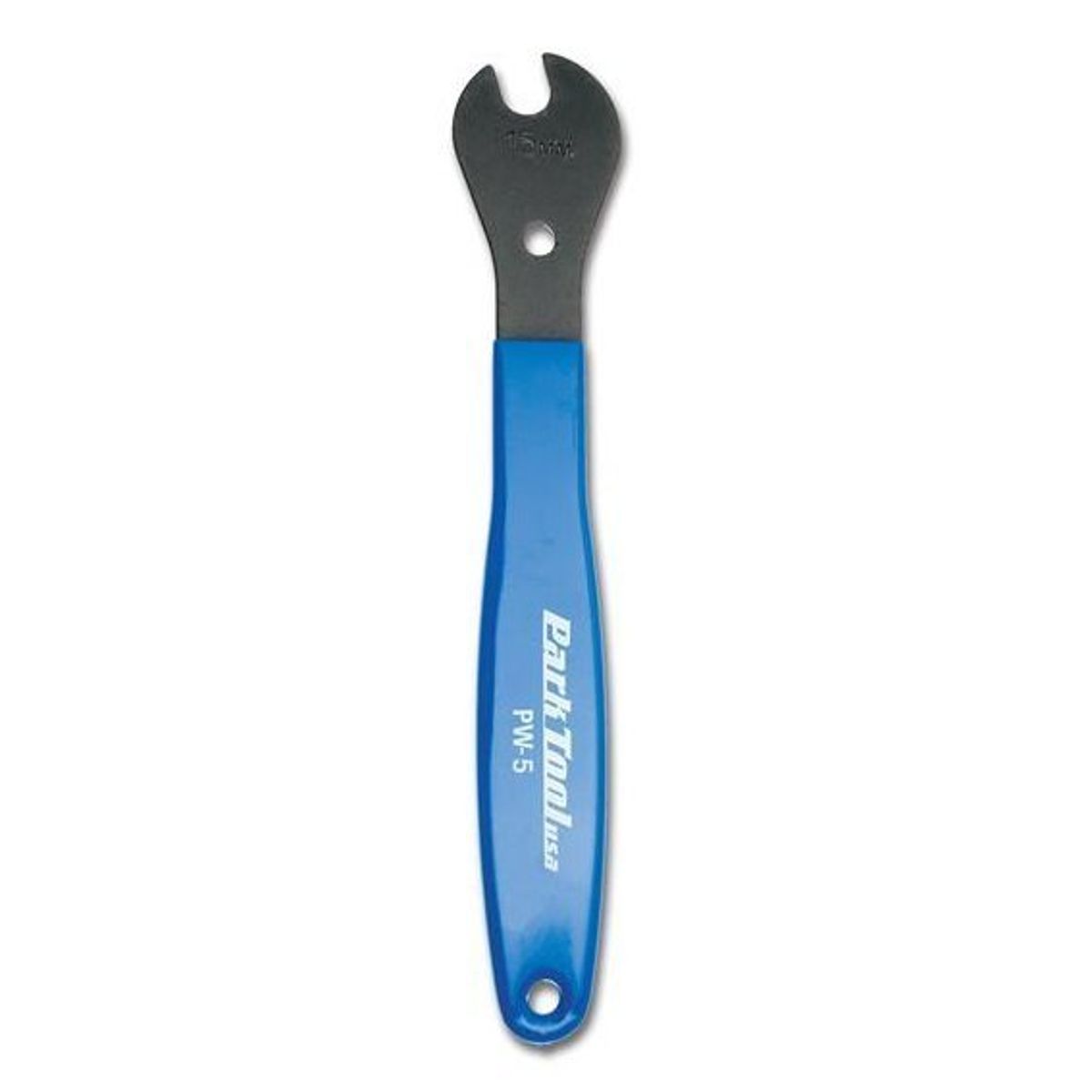 Park Tool Pedalnøgle PW-5