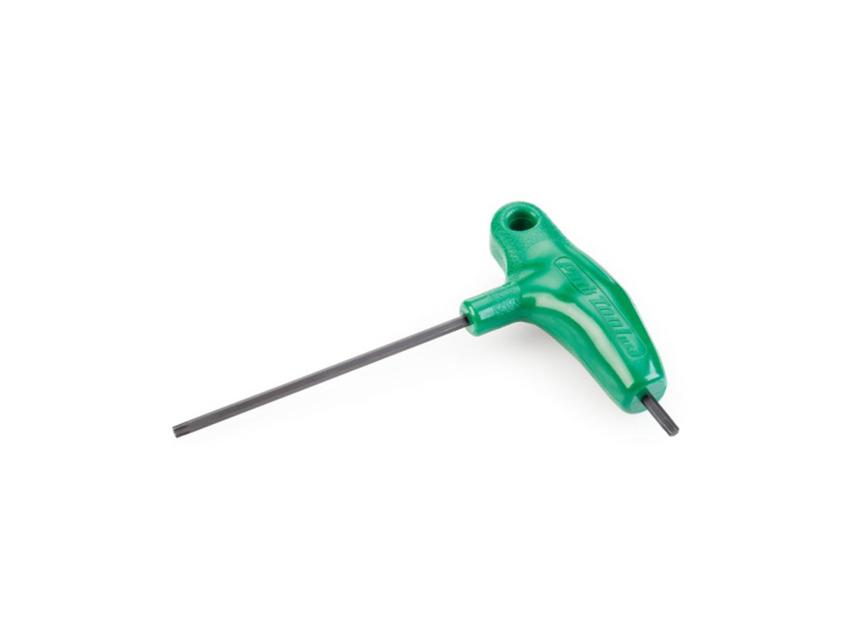 Park Tool PH-T20 - Torx nøgle T20 - Med håndtag