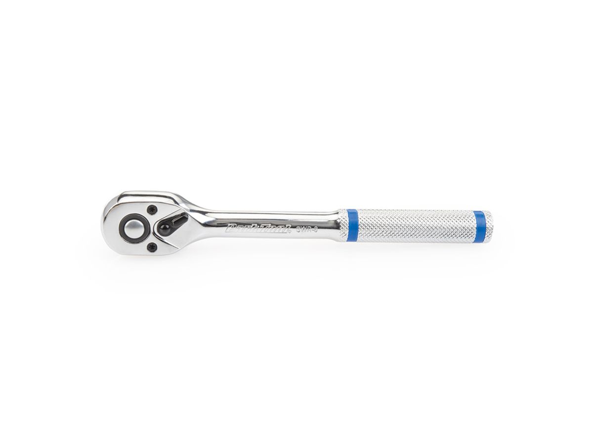 Park Tool - Skraldenøgle 3/8" - 20 cm lang