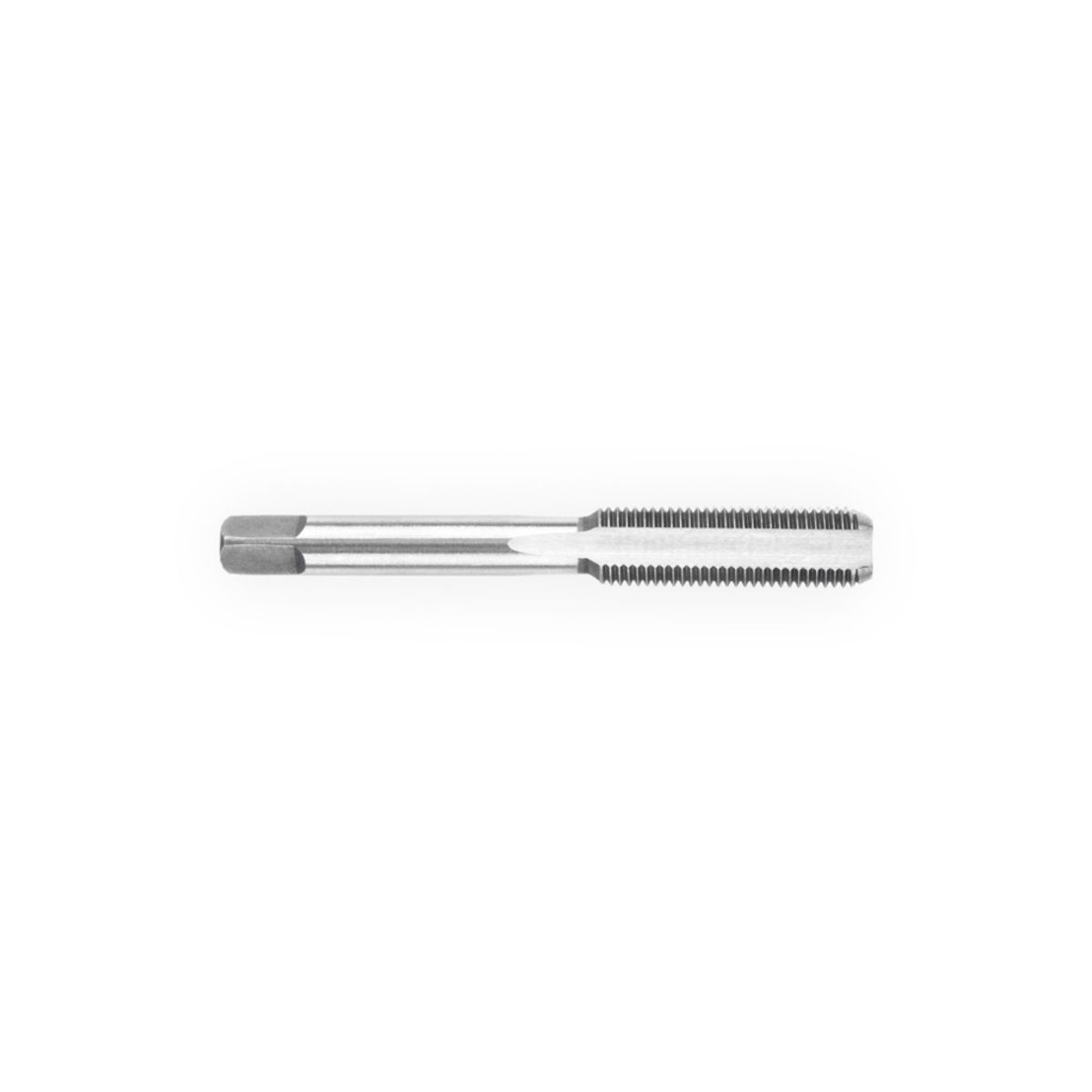 Park Tool TAP-10 - Snittap 10mm