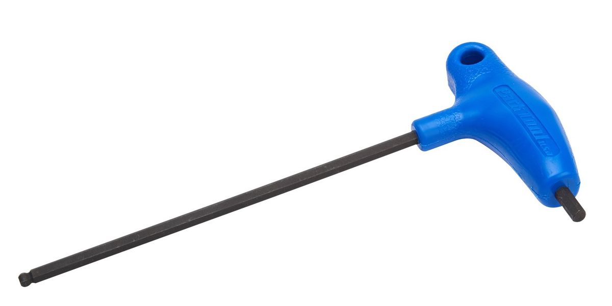 Park Tool Unbrakonøgle 5mm