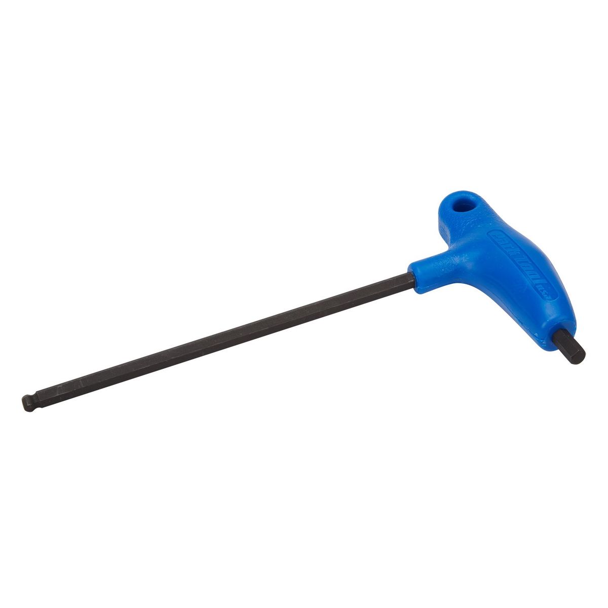 Park Tool Unbrakonøgle 6mm