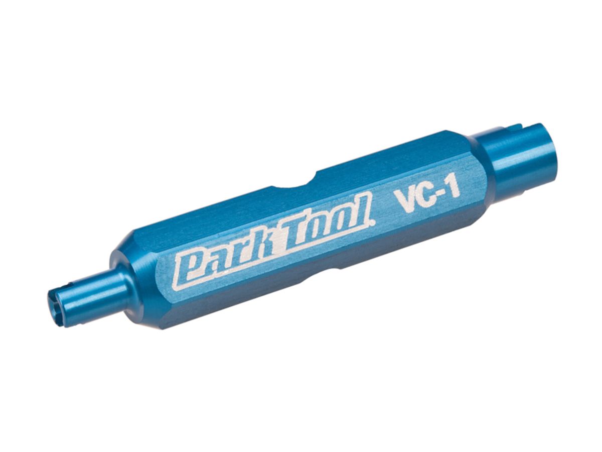 Park Tool VC-1 - Ventil værktøj