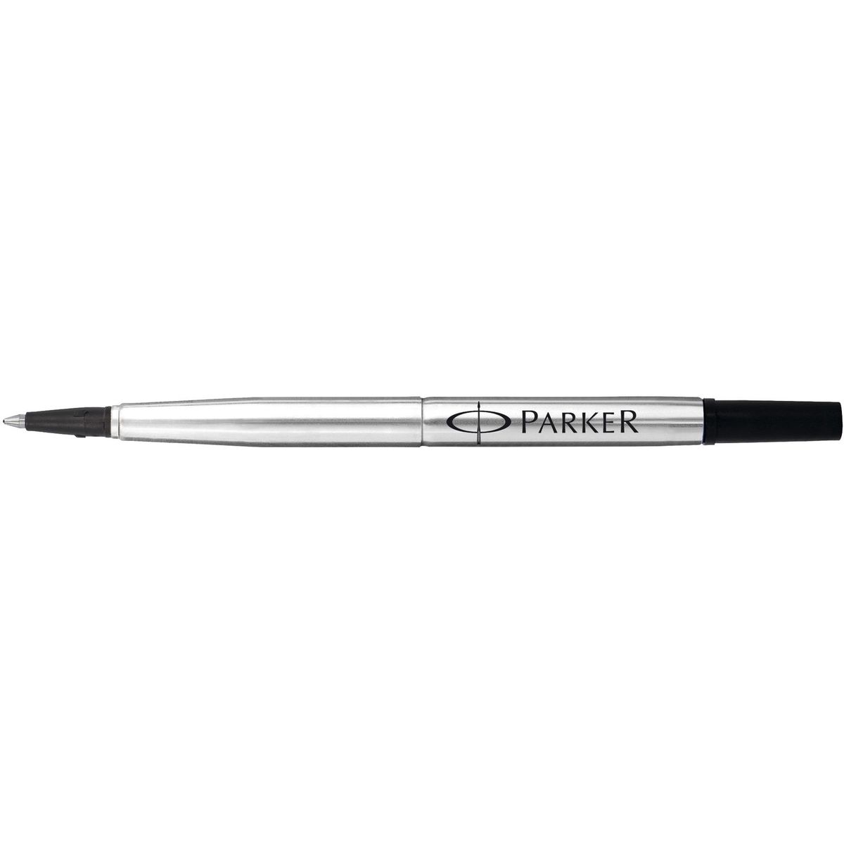 Parker rollerball refill medium sort