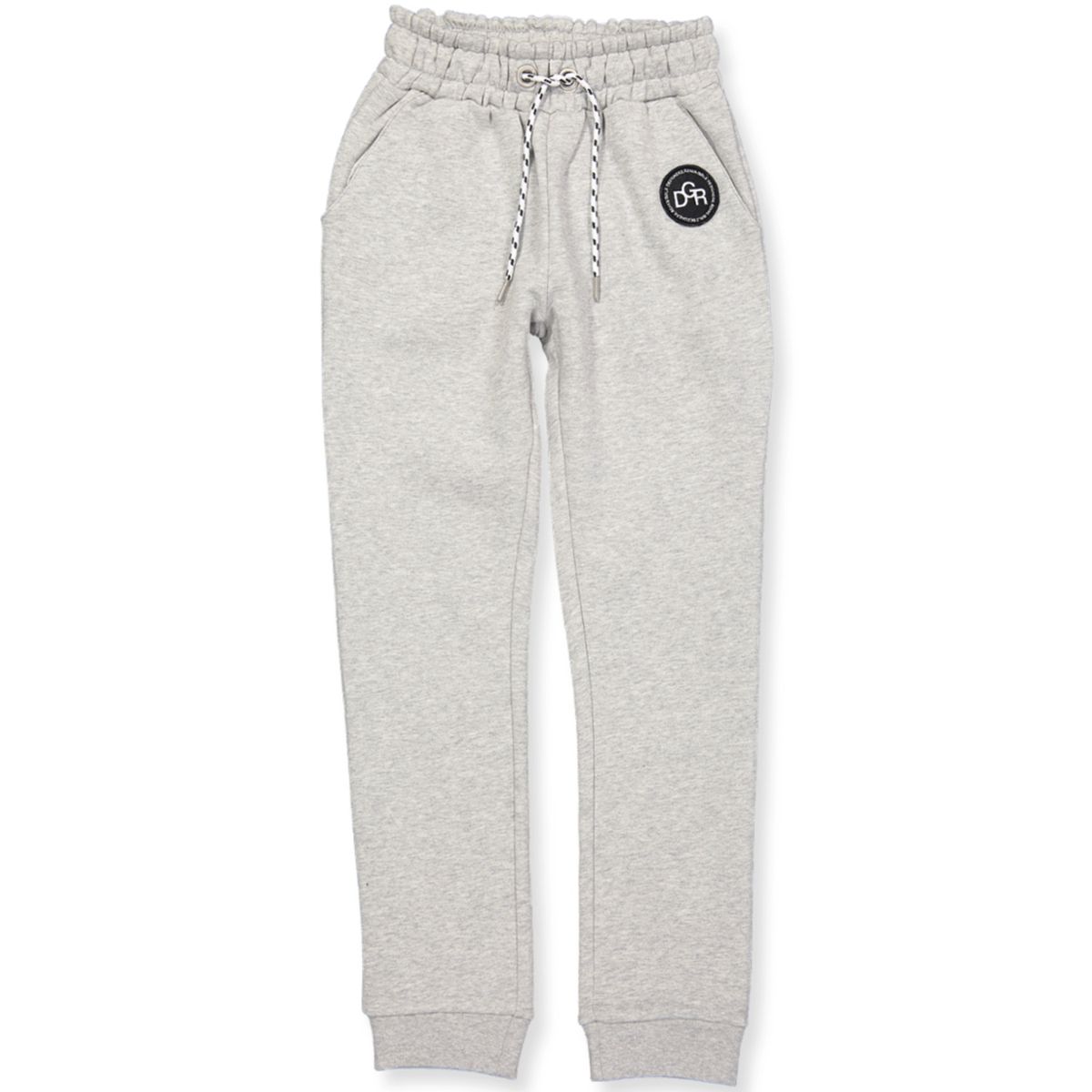 Parker sweatpants (10 år/140 cm)