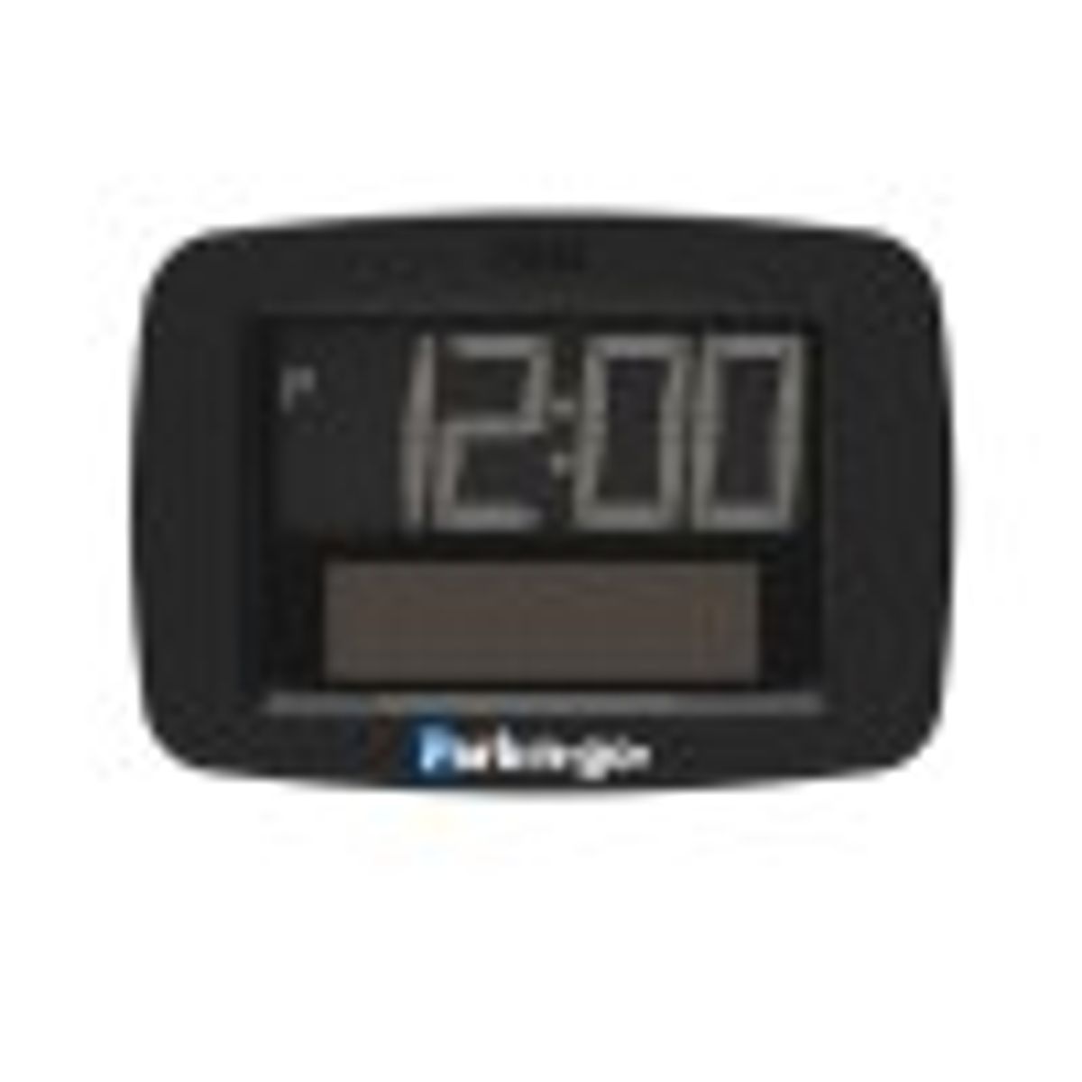 PARKNGO ECO DIGITAL P-SKIVE