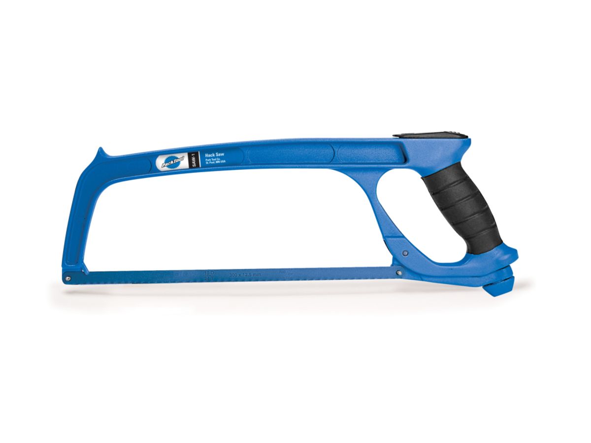 ParkTool - Nedstryger - SAW-1