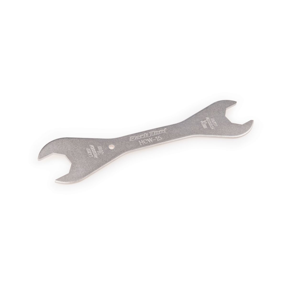 ParkTool - Styrfittingsnøgle - HCW-15 - 32 og 36mm kæbe