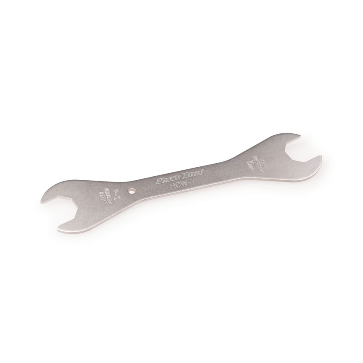 ParkTool - Styrfittingsnøgle - HCW-7 - 30 og 32mm kæbe