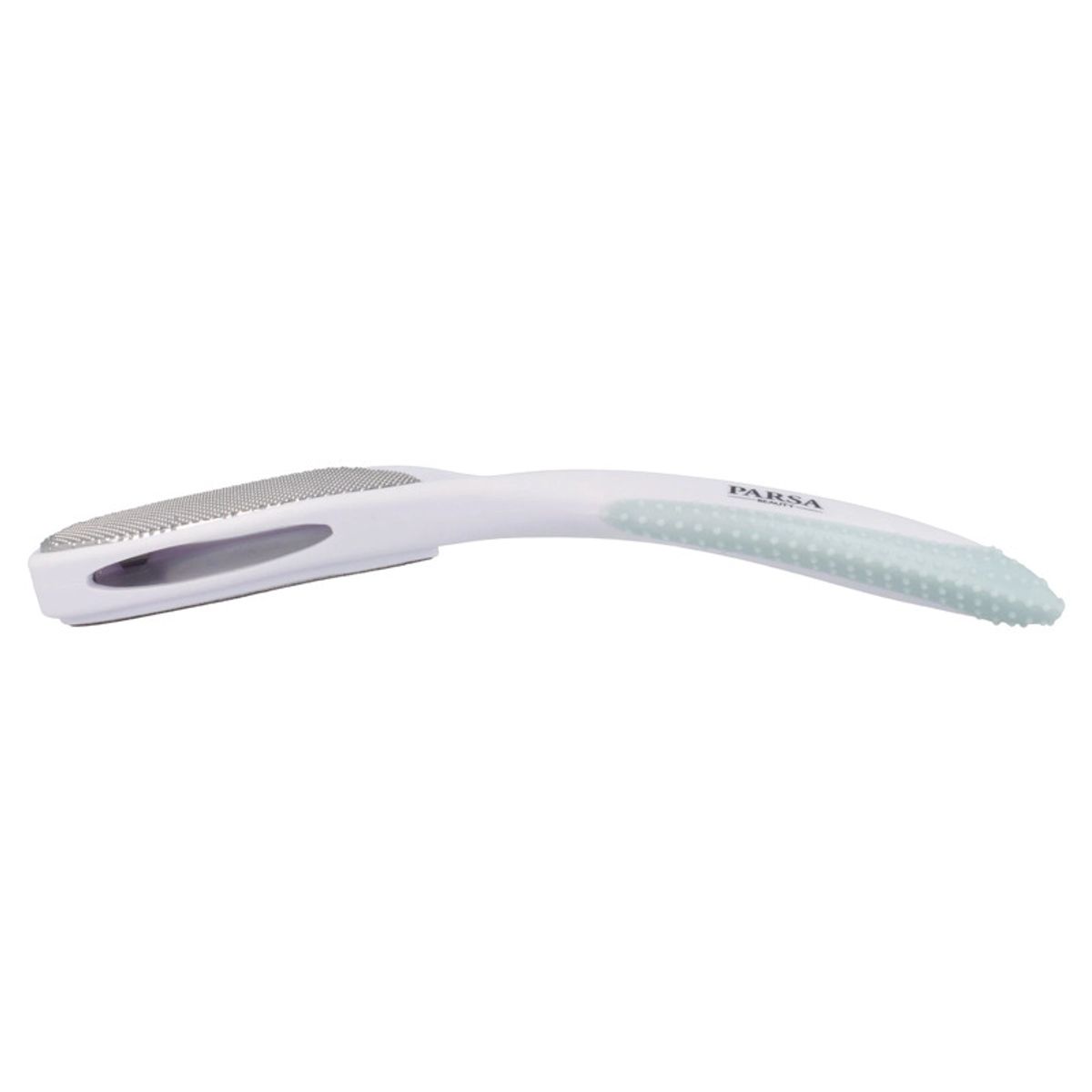 Parsa Beauty Callus Foot File