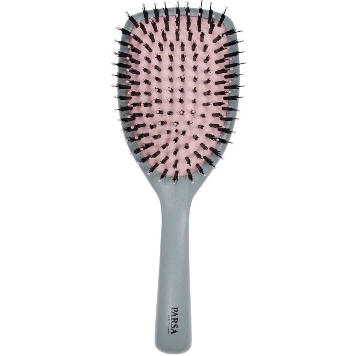 Parsa Beauty Care Hair Brush - L