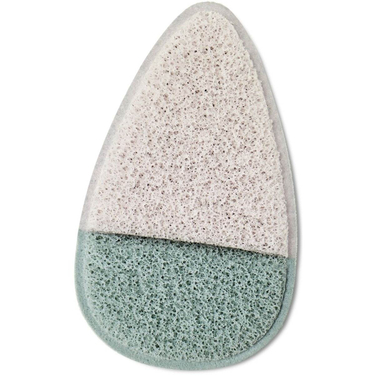 Parsa Beauty Cleansing & Exfoliation Sponge