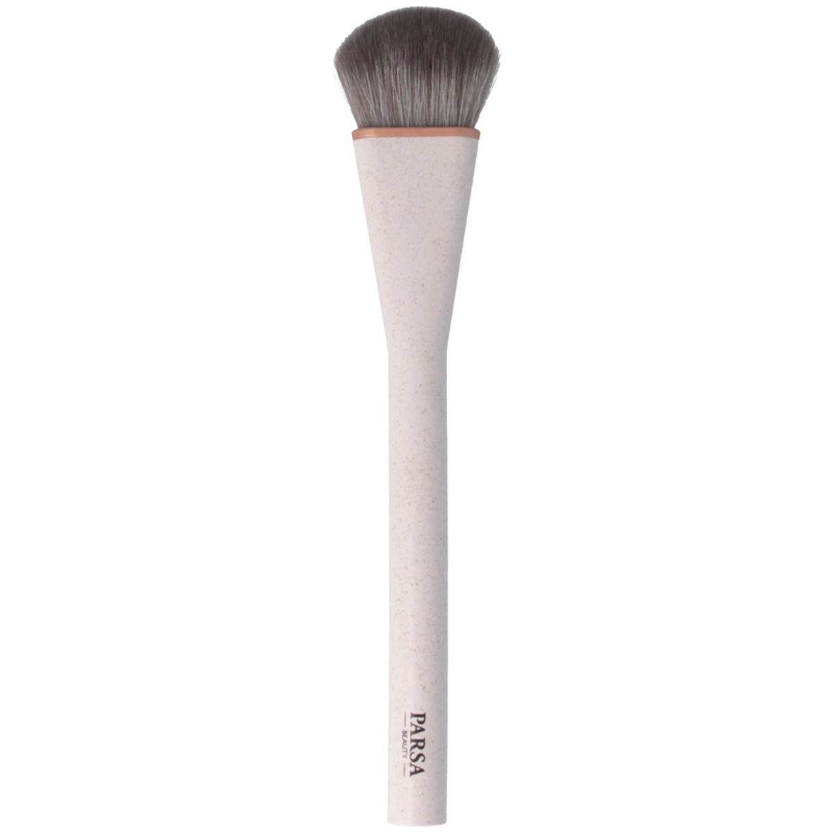 Parsa Beauty Foundation Brush