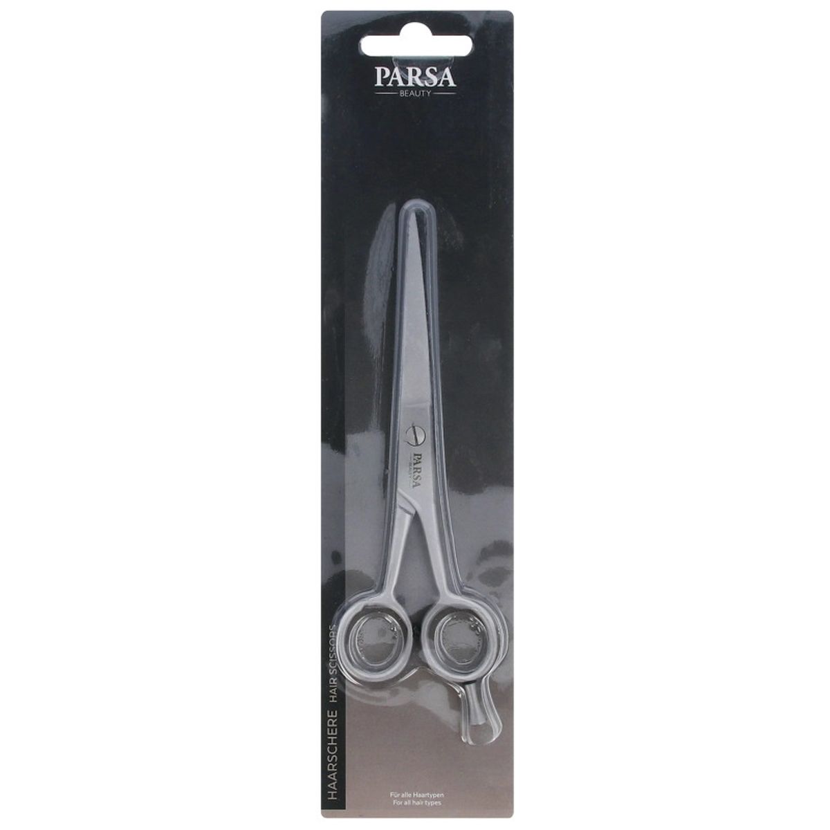 Parsa Beauty Hair Cutting Scissor