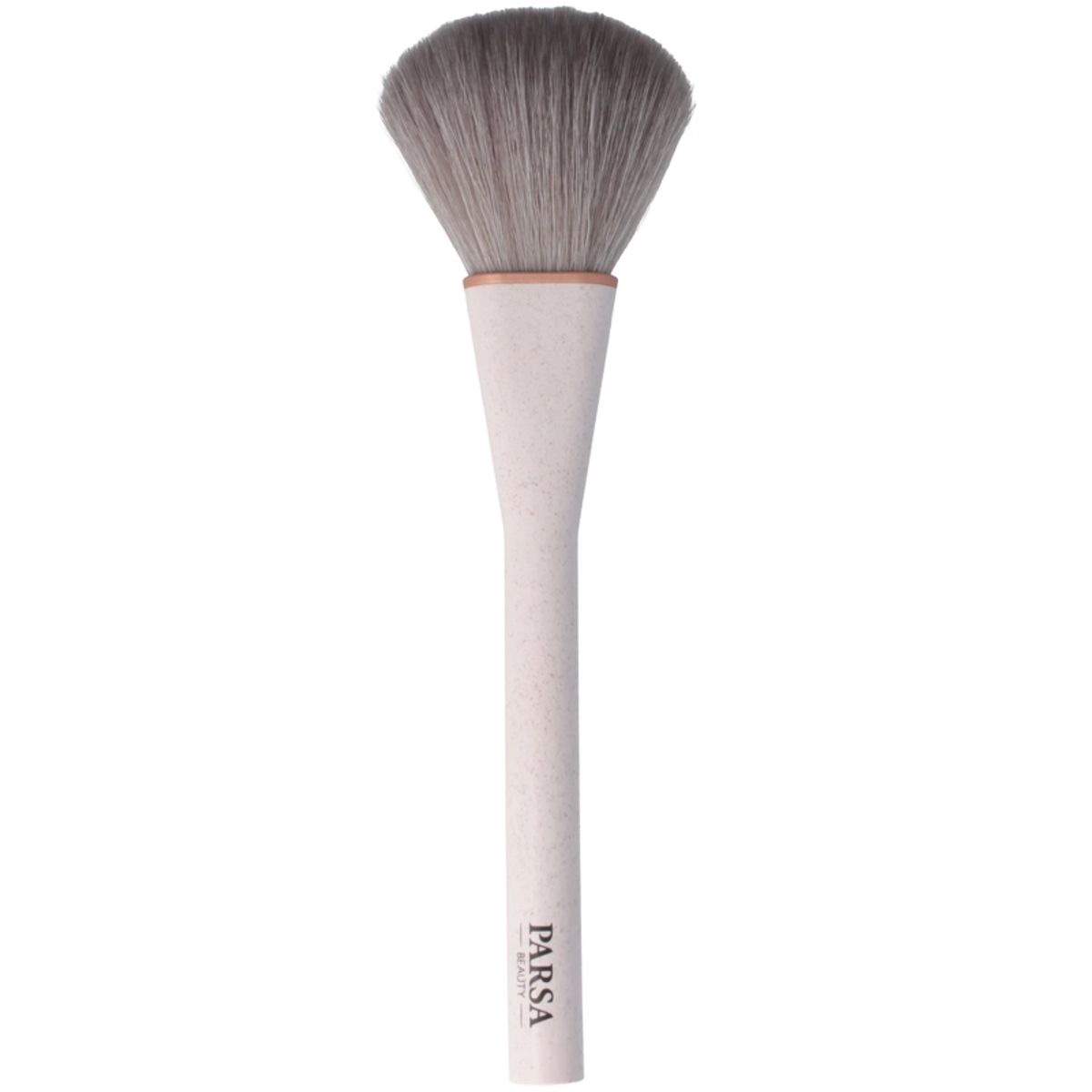 Parsa Beauty Powder Brush