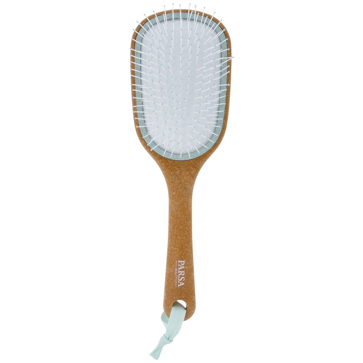 Parsa Beauty Wetbrush Stor