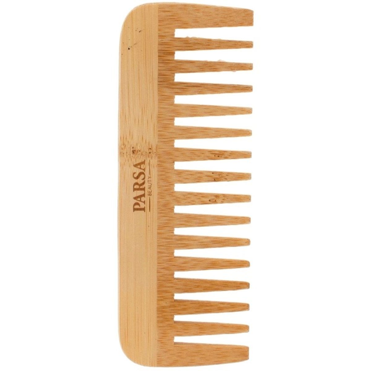 Parsa Beauty Wide Teeth Styling Comb