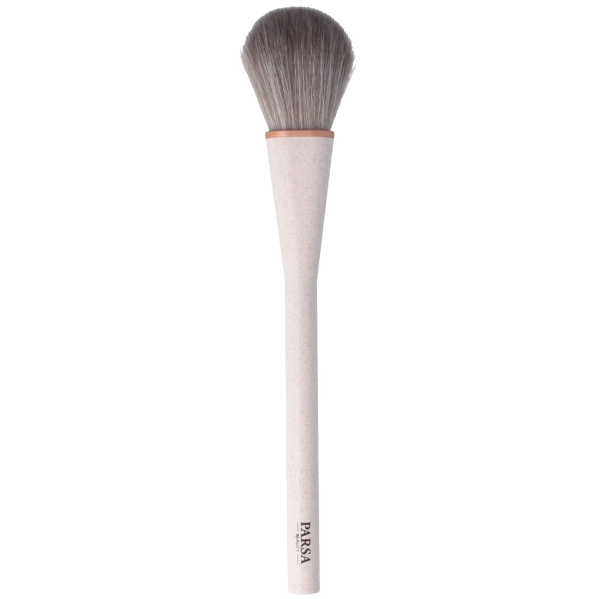 Parsa Blush Brush