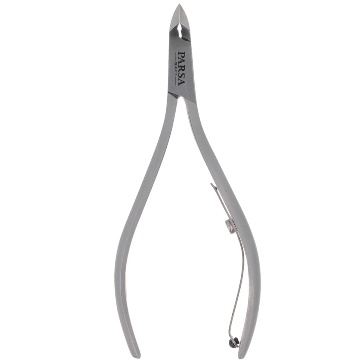 Parsa Cuticle Remover Stainless Steel