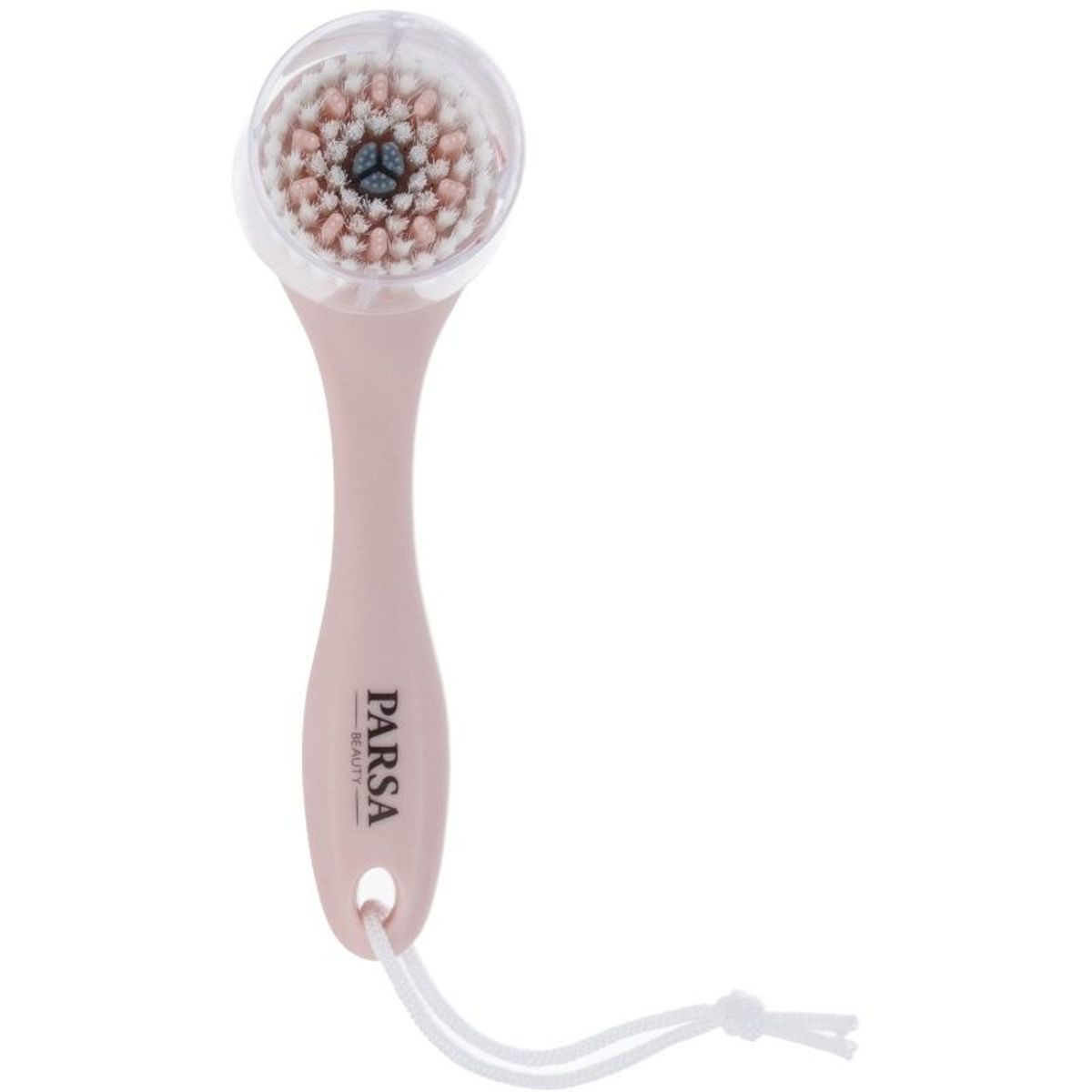 Parsa Facial Cleansing Brush