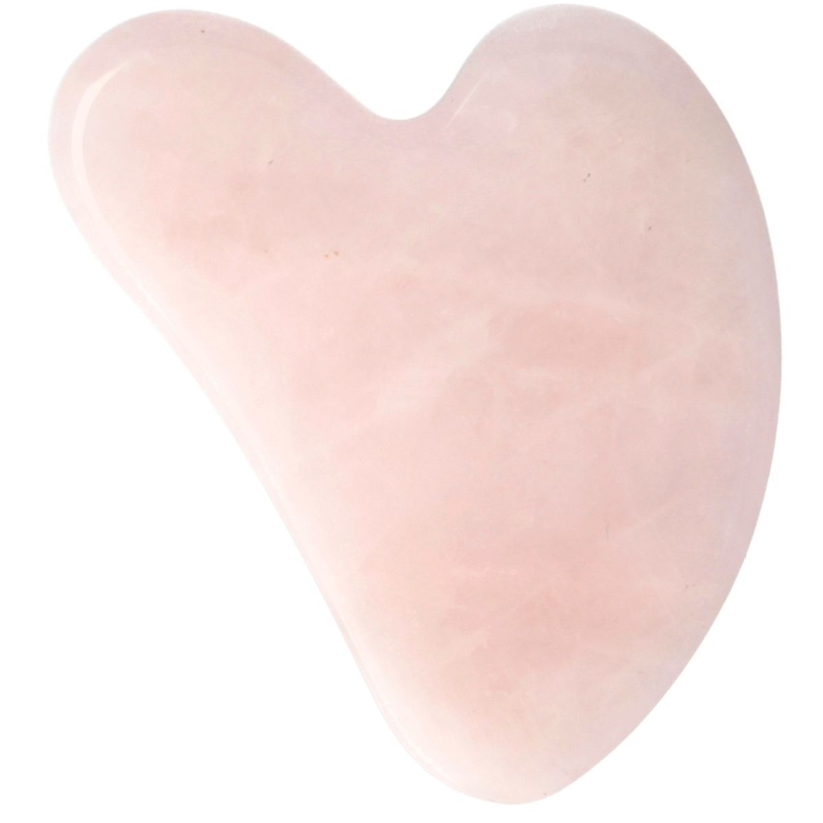 Parsa Gua Sha Massage Stone