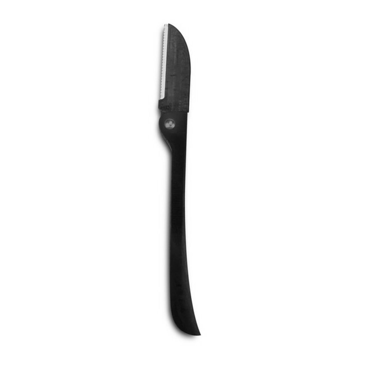 Parsa Men - Hair & Beard Razor