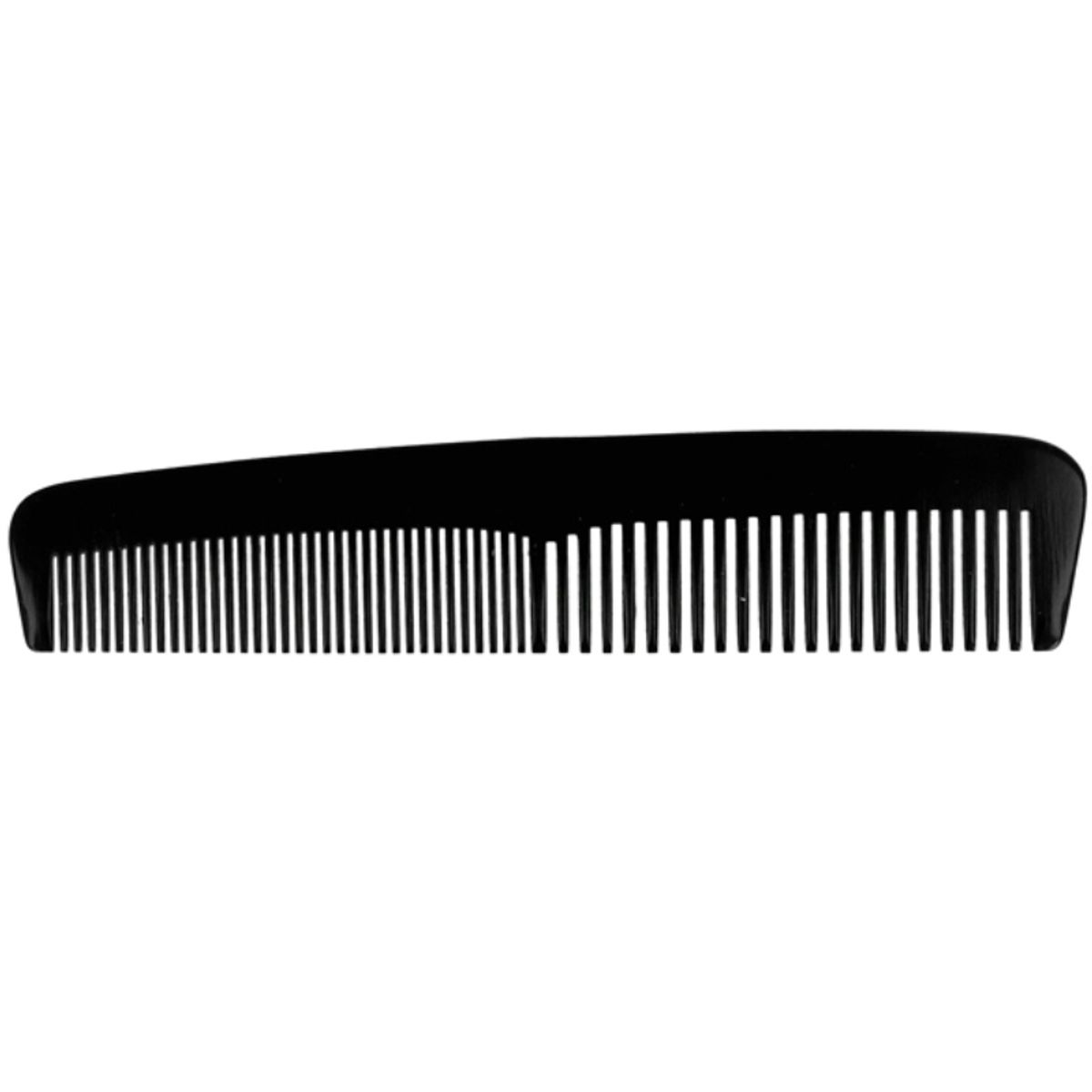 Parsa Men Handmade Hairstyling Comb