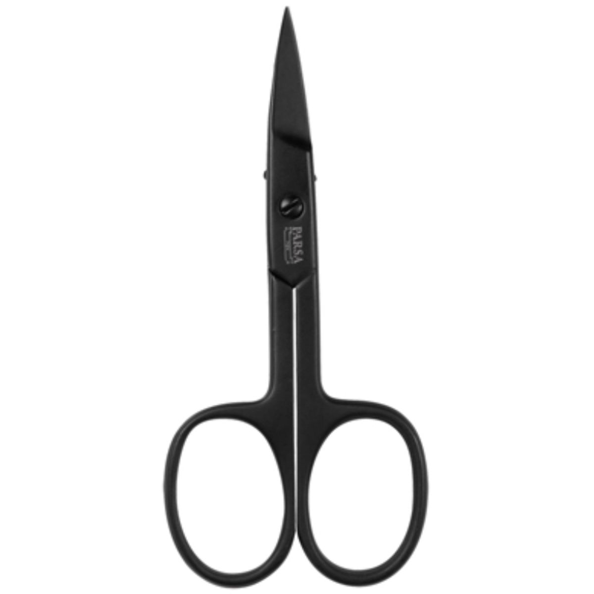 Parsa Men Nail Scissor