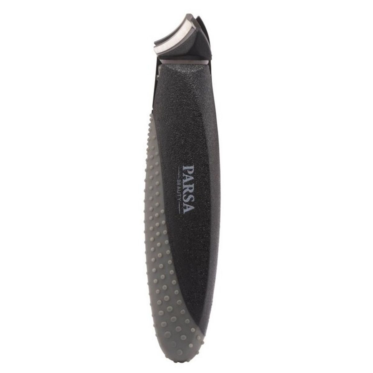 Parsa Men - Toe Nail Clipper Curved Edge