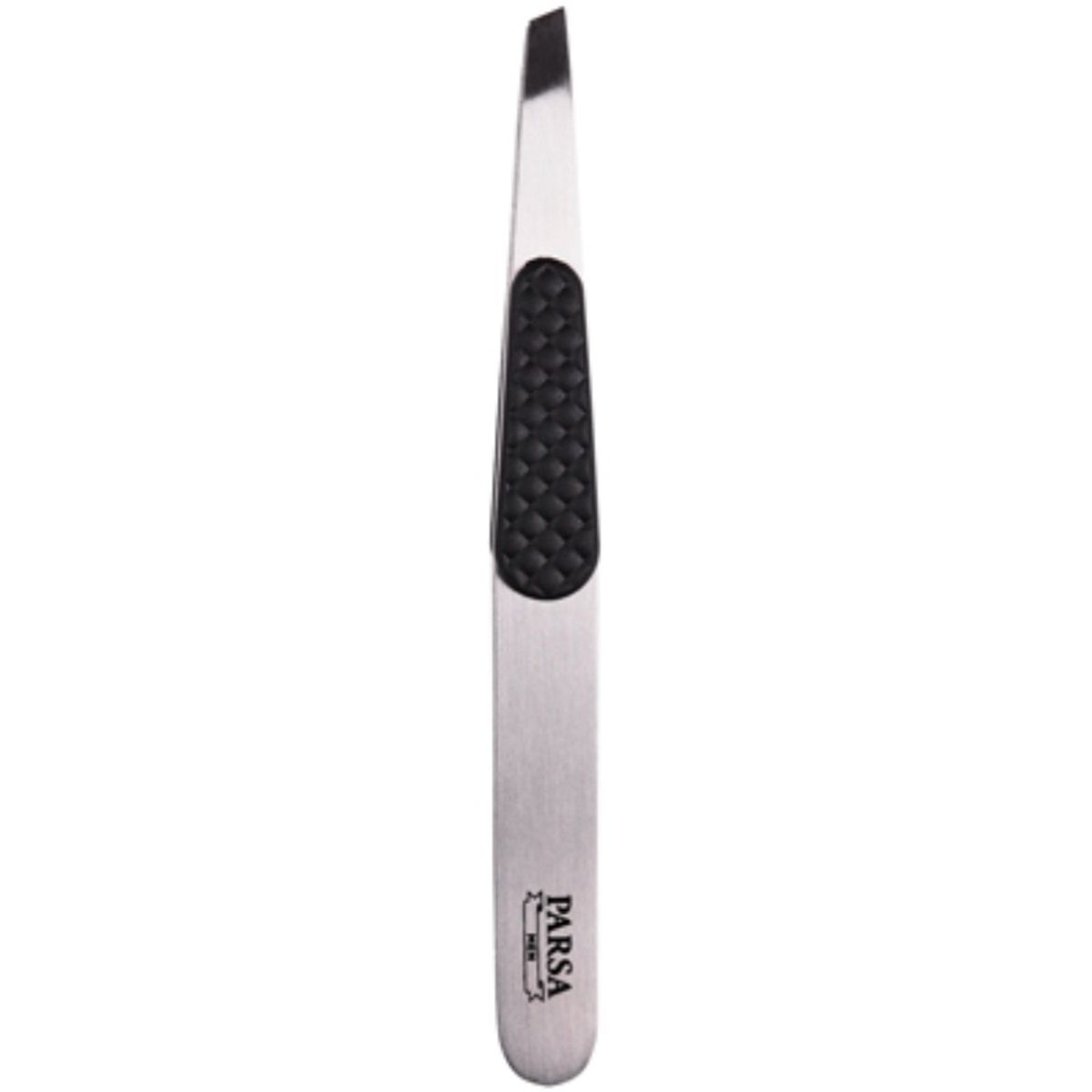 Parsa Men Tweezer