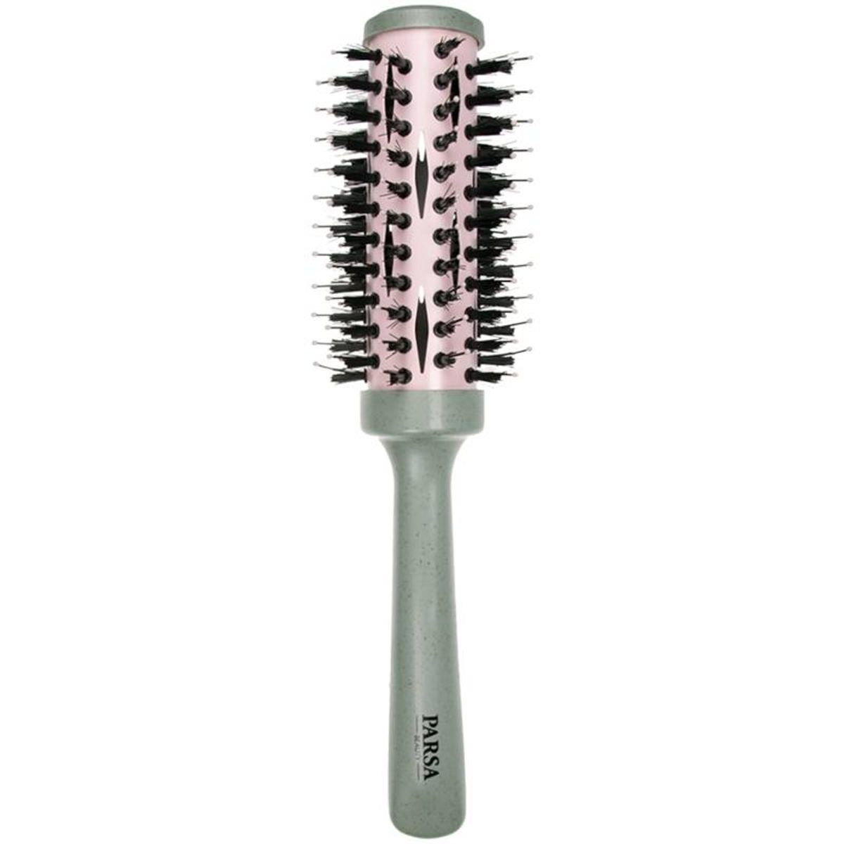 Parsa Volume Brush