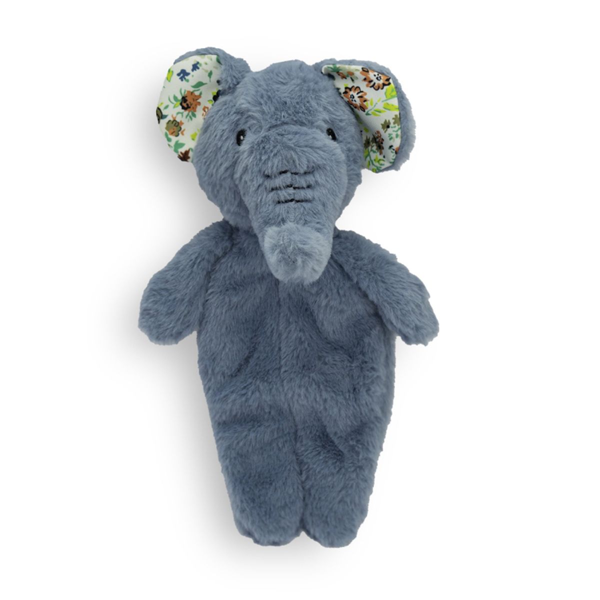 Party Pets Floppy Elephant - bamse til hunde 35 cm