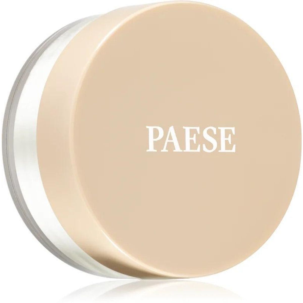 Passe rise powder 10 g